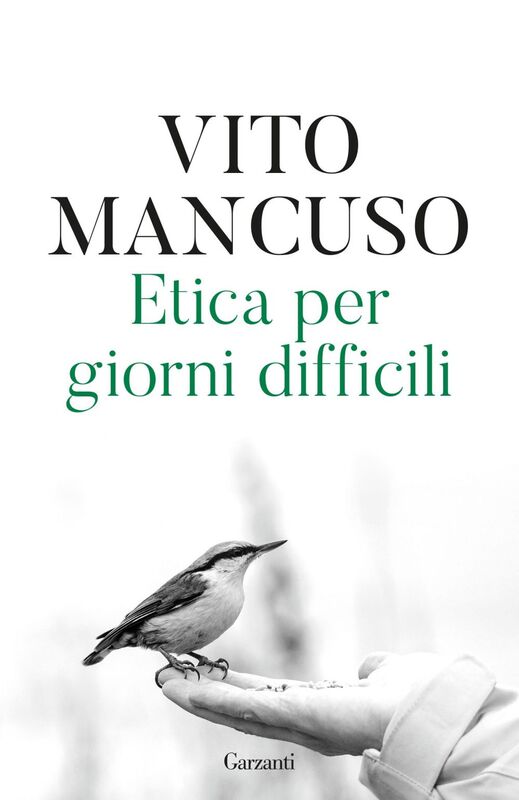 Etica per giorni difficili