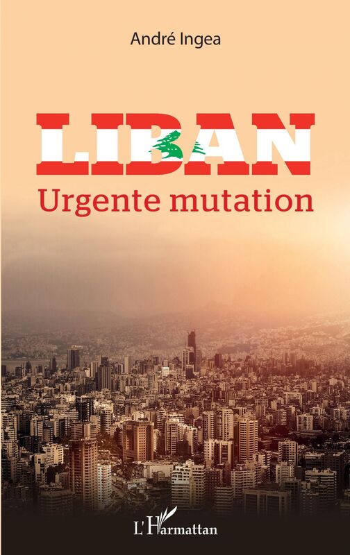Liban Urgente mutation