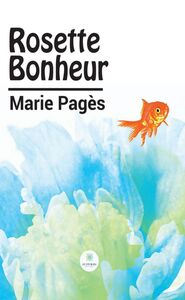 Rosette Bonheur