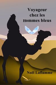 Voyageur chez les Hommes bleus