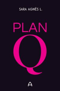Plan Q