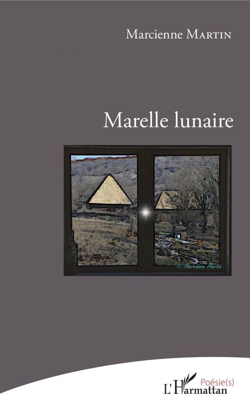 Marelle lunaire