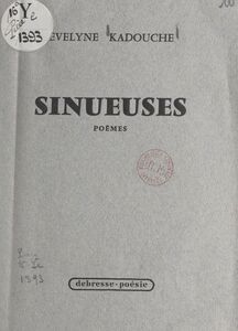 Sinueuses