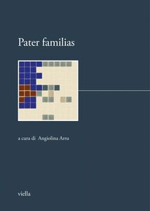 Pater familias
