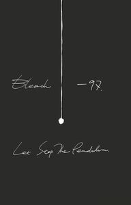 Bleach - T37 - Chapitre -97 Let Stop The Pendulum