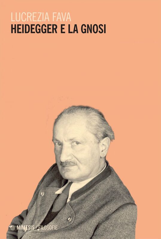 Heidegger e la gnosi