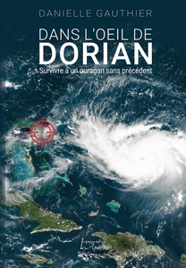 Dans l'oeil de Dorian