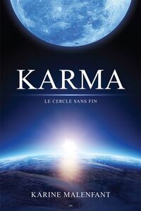 Karma Le cercle sans fin