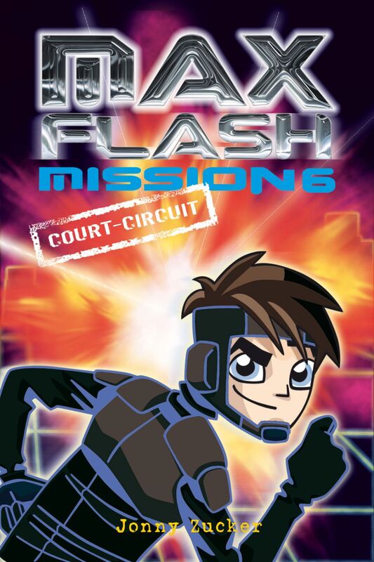 Mission 6 Court-circuit