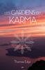 Les gardiens du Karma Une approche bioénergétique pour comprendre l’action karmique