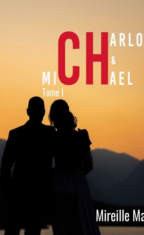 Charlotte et Michael - Tome 1