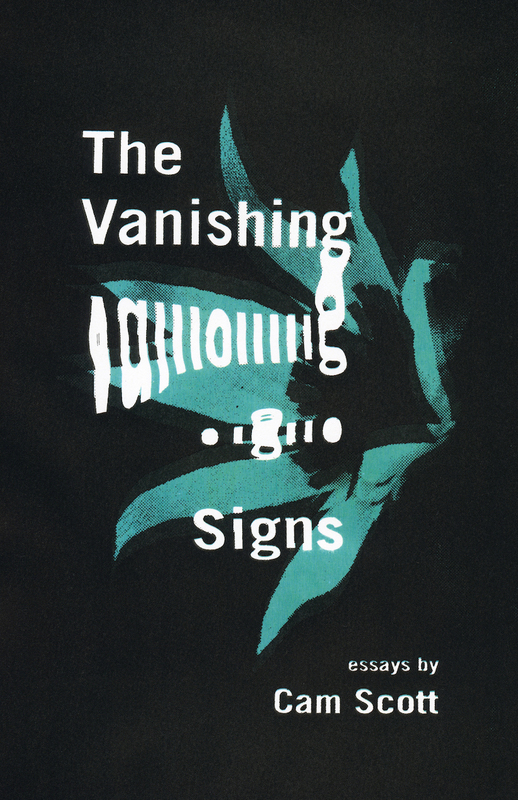 The Vanishing Signs Essays