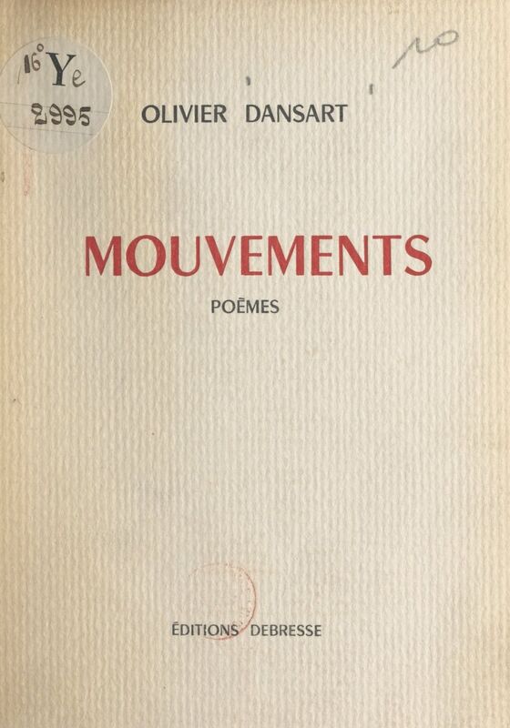 Mouvements