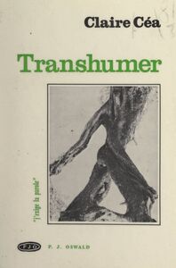 Transhumer