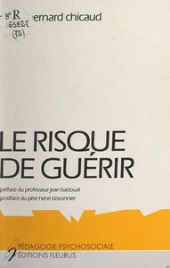 Le risque de guérir Les enfants guéris de maladies graves