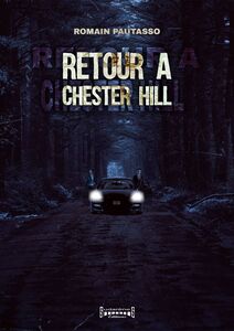 Retour à Chester Hill