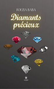 Diamants précieux
