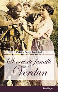 Secret de famille à Verdun