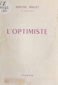 L'optimiste