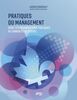 Pratiques du management dans les organisations publiques au Canada et au Québec