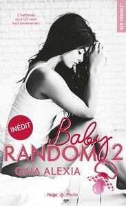 Baby random - Tome 02