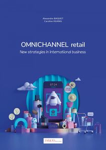 Retail Omnicanal Les nouvelles stratégies du commerce international