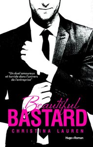 Beautiful Bastard -Version Française- Version Française
