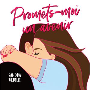 Promets-moi un avenir