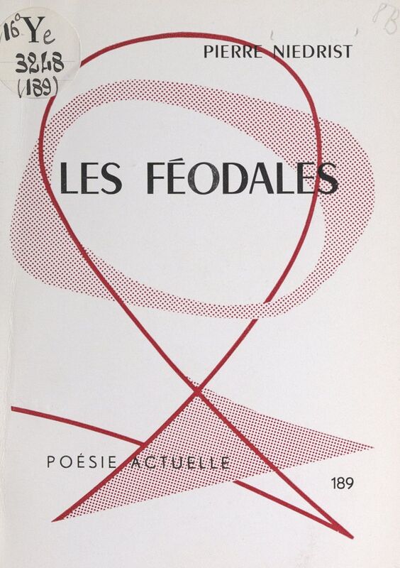 Les féodales