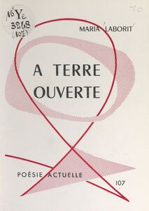À terre ouverte
