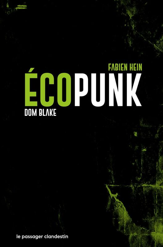 Ecopunk