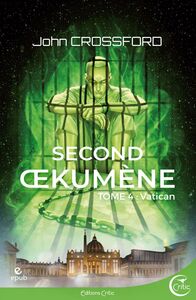Second Oekumene T04 Vatican