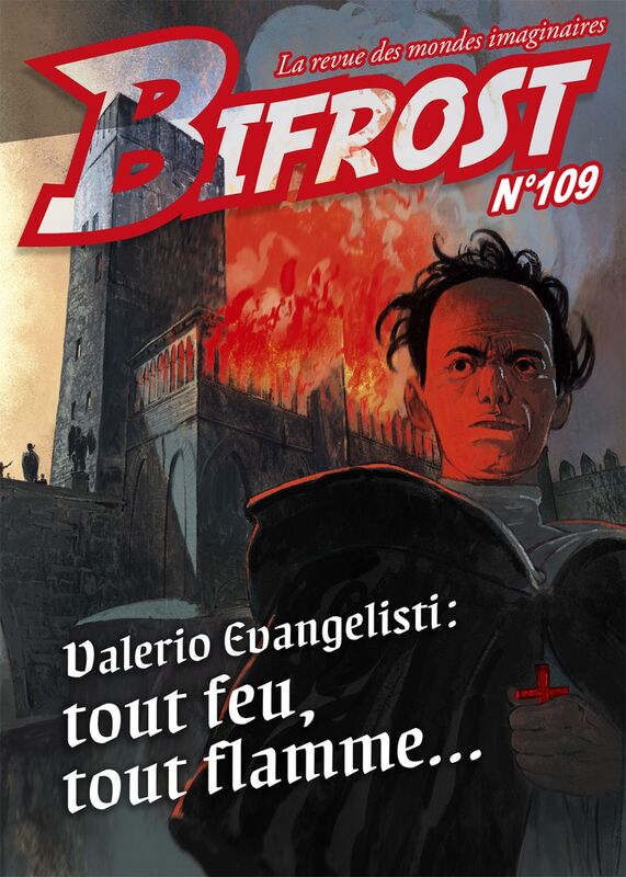 Bifrost n° 109