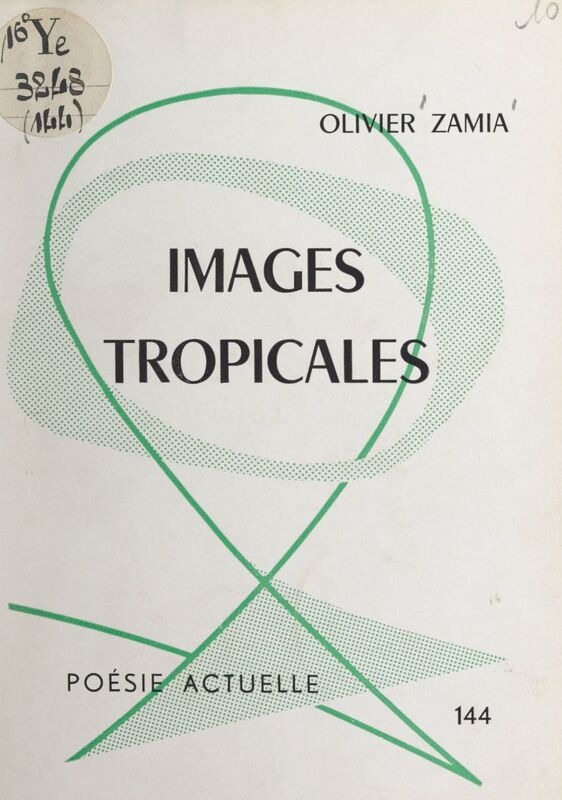 Images tropicales