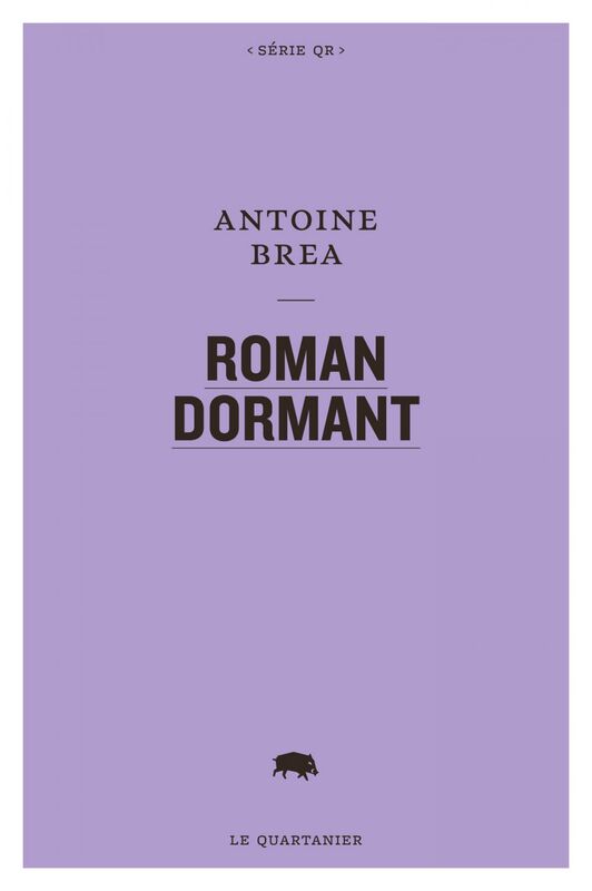 Roman Dormant