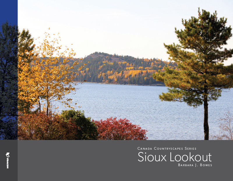 Sioux Lookout