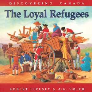 The Loyal Refugees