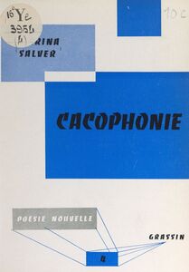 Cacophonie