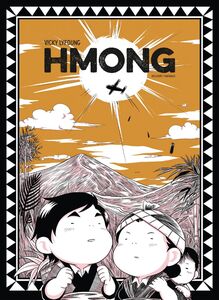 Hmong