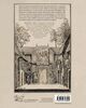La Nouvelle-France sur les planches parisiennes. Anthologie (1720-1786)