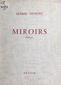 Miroirs