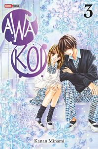 Awa-Koi T03