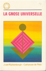 La Gnose Universelle