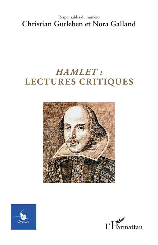 Hamlet : lectures critiques