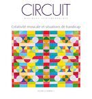 Circuit. Vol. 32 No. 3,  2022 Créativité musicale et situations de handicap
