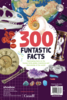300 Funtastic Facts