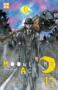 Moonlight Act T17