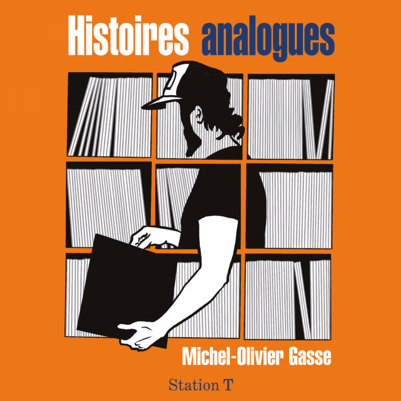 Histoires Analogues