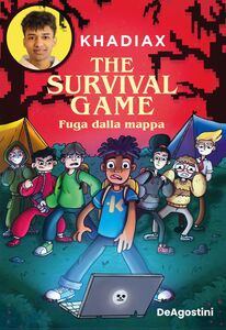 The survival game