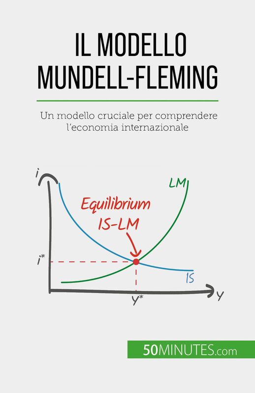 Il modello Mundell-Fleming Un modello cruciale per comprendere l'economia internazionale